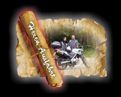 894 Hexenausfahrt